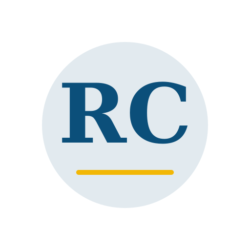 Rinco Chimney Services logo